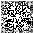 QR code with Wilmer Eye Institute At Johns contacts