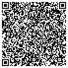 QR code with Phillip Original Jwly Design contacts