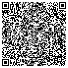 QR code with Beach Combers Easel Art Gllry contacts