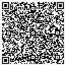 QR code with Absolute MAC-Mcis contacts