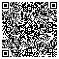 QR code with Jeff Gellert contacts