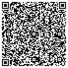 QR code with Fridell Construction Inc contacts