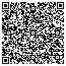 QR code with Ls Contracting Co contacts