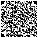 QR code with Tacion Systems contacts
