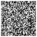 QR code with Intralin Corp contacts