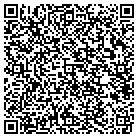 QR code with Coreservlets.Com Inc contacts