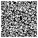 QR code with Joel D Knispel PHD contacts