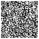 QR code with Stohlman Beuchert Egan contacts