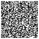 QR code with Apple Marine Construction contacts