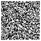QR code with Lawyers Advantage Title Group contacts