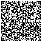 QR code with Joanie's Restaurant contacts