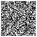 QR code with Prous Science contacts