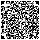 QR code with Colin Kamperman MD contacts