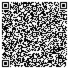 QR code with National Assn Of Self Employed contacts