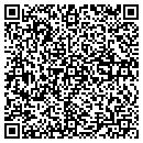QR code with Carpet Concepts Inc contacts