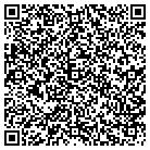 QR code with Miss Alices Ice Cream Parlor contacts
