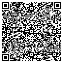 QR code with Mc Donald & Assoc contacts