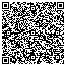QR code with Garray Machine Co contacts