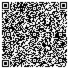 QR code with Willson Development Corp contacts