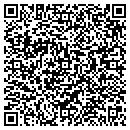 QR code with NVR Homes Inc contacts