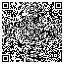 QR code with Quade Store contacts