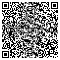 QR code with Starbucks contacts