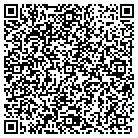 QR code with Antique Hardware & More contacts