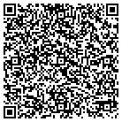 QR code with Nelson Construction Group contacts