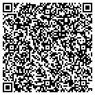 QR code with Pasadena 7th Day Adventist contacts