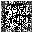 QR code with It's Delicious contacts