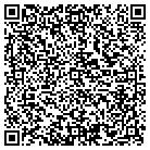 QR code with Interstate Express Courier contacts