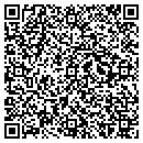 QR code with Corey's Construction contacts