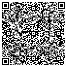 QR code with Applied Media Concepts contacts