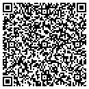 QR code with Royalty Stat LLC contacts