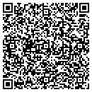 QR code with Thomas Mroczkowski contacts