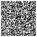 QR code with Harmon & Zimmer contacts