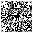 QR code with Andrews Air Force Base Libr contacts