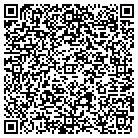 QR code with Borland Benefield Crawfor contacts