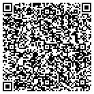 QR code with JJM Home Improvements contacts