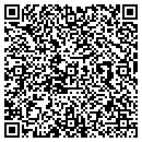 QR code with Gateway Deli contacts