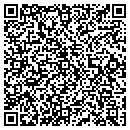 QR code with Mister Softee contacts