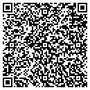 QR code with Payless Shoe Source contacts