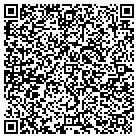 QR code with Ocean To Ocean 1st Class Limo contacts