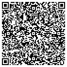 QR code with Forestville Auto Service contacts