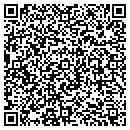 QR code with Sunsations contacts