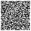 QR code with Waicker Gary contacts