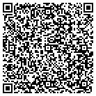 QR code with Body Management By Bob contacts