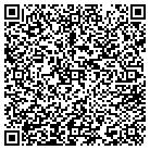 QR code with Res Com Electrical Contractor contacts