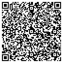 QR code with Margaret A Perini contacts