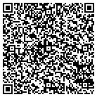 QR code with Comprehensive Visual Comms contacts